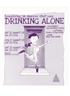 Drinking alone