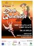 Don Quichot