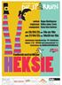 Heksie