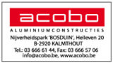 Acobo