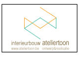 AtelierToon