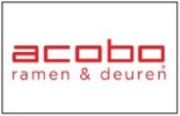 Acobo