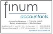 Finum Accountants