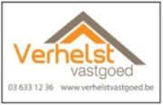 Verhelst Vastgoed