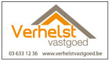 Verhelst Vastgoed