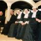De nonnen van Navaronne