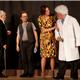 De sunshine boys